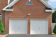 free Campbeltown garage construction quotes